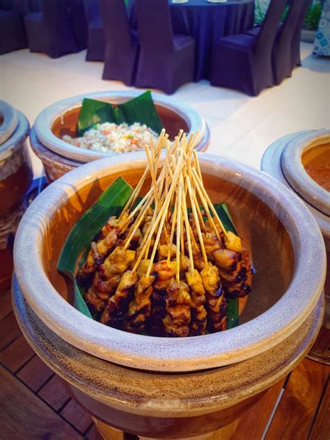 hyatt regency dinner buffet price|THE BUFFET AT HYATT .